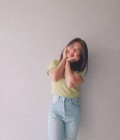 Nam Site de rencontre femme thai Thaïlande rencontres célibataires 32 ans